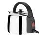 Caterlite Stainless Steel Kettle 3.5Ltr
