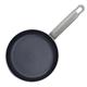 Vogue Aluminium Non-stick Teflon Platinum Plus Frying Pan 20cm
