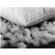 Mitre Comfort Ultraloft Pillow