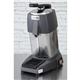 Santos Automatic Citrus Juicer 10