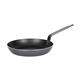 Matfer Bourgeat Classe Chef Aluminium Non-Stick Frying Pan 32cm