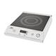 CaterBase Induction Hob