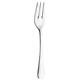 Pintinox Stresa Cake Fork (12 Pack)