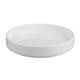 Olympia Whiteware Stacking Bowls 270mm/10 2/3" (4 Pack)