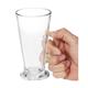 Utopia Columbia Latte Glasses 285ml (12 pack)