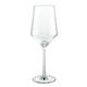 Schott Zwiesel Belfesta Crystal White Wine Glasses 408ml (6 pack)