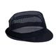 Trilby Hat Navy Blue S