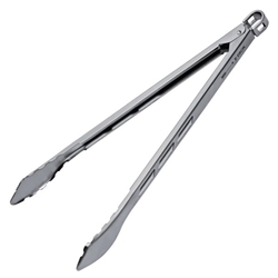 Dick Knives BBQ Tongs 400mm