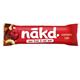 Nakd Bar Bakewell Tart 35g (18 pack)