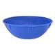 Schneider Round Bread Proofing Basket 1500g