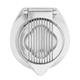 Vogue Duplex Egg Slicer