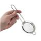 Olympia Fine Mesh Strainer