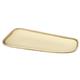 Olympia Kiln Platter Sandstone 335mm (Pack of 4)