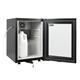 Polar G-Series Countertop Milk Fridge 20Ltr