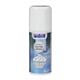 PME Edible Lustre Spray 100ml - Blue
