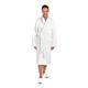 Mitre Comfort Vienna Bathrobe Large