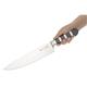 Dick 1905 Fully Forged Chef Knife 25.4cm