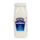 Heinz Mayonnaise 2.15Ltr