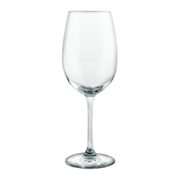 Schott Zwiesel Ivento White Wine Glasses 340ml (6 pack)