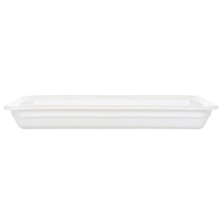 Emile Henry Ceramic Gastronorm 1/1