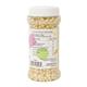 PME Sugar Pearls 100g - Pearlised Ivory