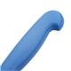 Hygiplas Slicer Serrated Blue 24.8cm