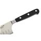 Deglon Sabatier Santoku Knife 18.3cm