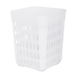 Olympia Square Cutlery Basket