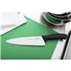 Dick Pro Dynamic Chef Knife 21.6cm