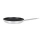 Vogue Aluminium Non-Stick Teflon Induction Frying Pan 40cm