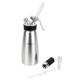 ISI Whipped Cream Dispenser 500ml