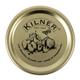 Kilner Seal Discs (12 Pack)