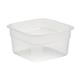 Cambro FreshPro Food Storage Container 473ml