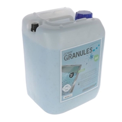 Granuldisk PowerGranules 20Ltr