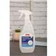 Jantex Kitchen Cleaner & Sanitiser Ready To Use 750ml