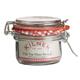 Kilner Clip Top Preserve Jar 125ml