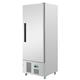 Polar G-Series Upright Slimline Fridge 440Ltr
