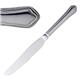 Olympia Dubarry Dessert Knife (12 Pack)