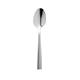 Olympia Torino Teaspoon (12 Pack)