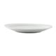 Olympia Athena Narrow Rimmed Plates 205mm/8" (12 Pack)