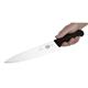Victorinox Fibrox Carving Knife 21.6cm