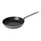 Matfer Bourgeat Classe Chef Aluminium Non-Stick Frying Pan 28cm
