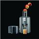 Braun Spin Juicer J700