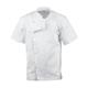 Chef Works Cannes Chef Jacket White XL