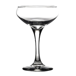 Libbey Perception Coupe 250ml (12 Pack)