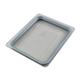 Cambro GripLid 1/2GN