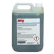 Jantex Washing Up Liquid Concentrate 5Ltr