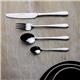 Olympia Buckingham Serve Like A Pro 48-Piece Cutlery Set