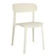 Bolero Eden Side Chair (2 Pack)