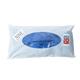 Lion Haircare Hair Net Light Blue (Pack of 50)